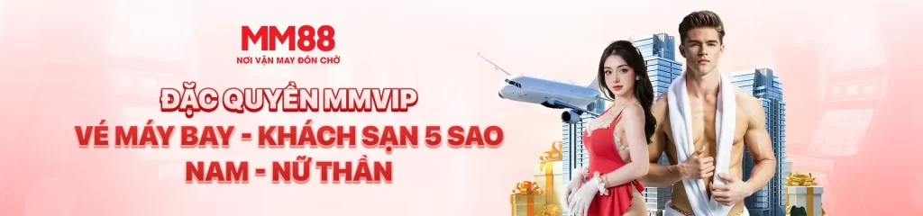 banner mm88 2