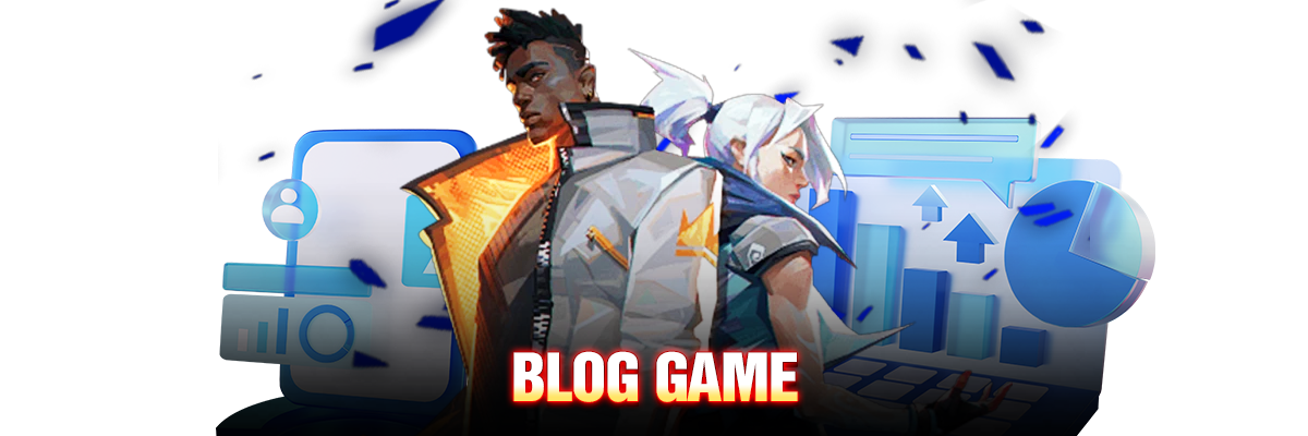 blog game