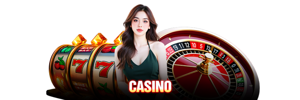 casino mm88
