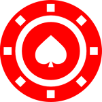 casino mm88