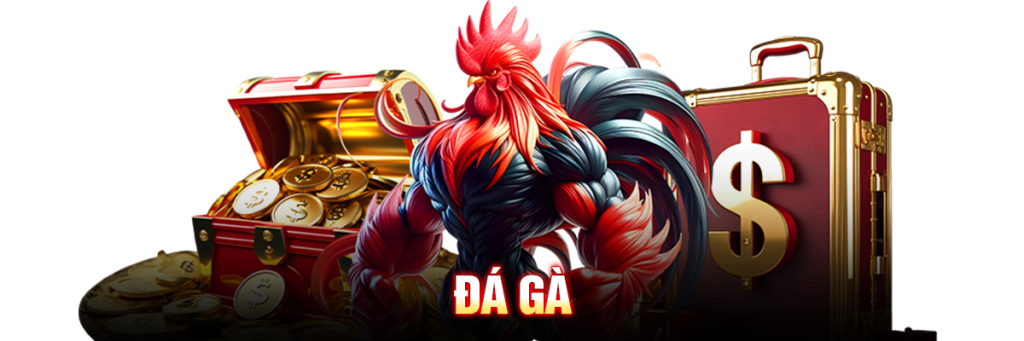 đá gà mm88