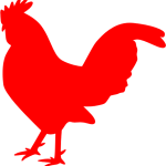 đá gà mm88