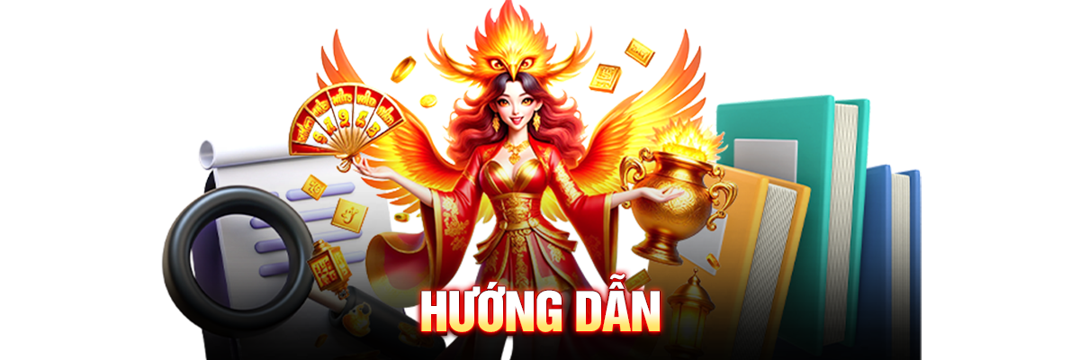 hướng dẫn mm88