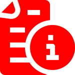 hướng dẫn mm88