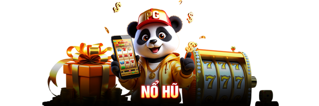 nổ hũ mm88