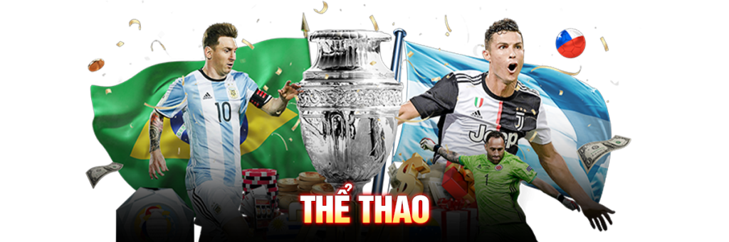 thể thao mm88
