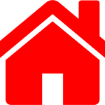 home mm88