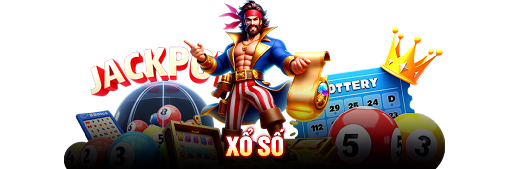 xổ số mm88