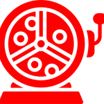 xổ số mm88