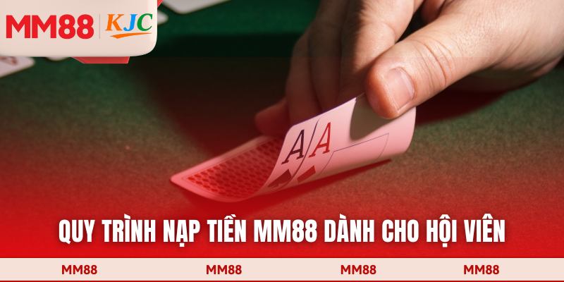 Hiểu rõ các bước để thao tác nhanh chóng