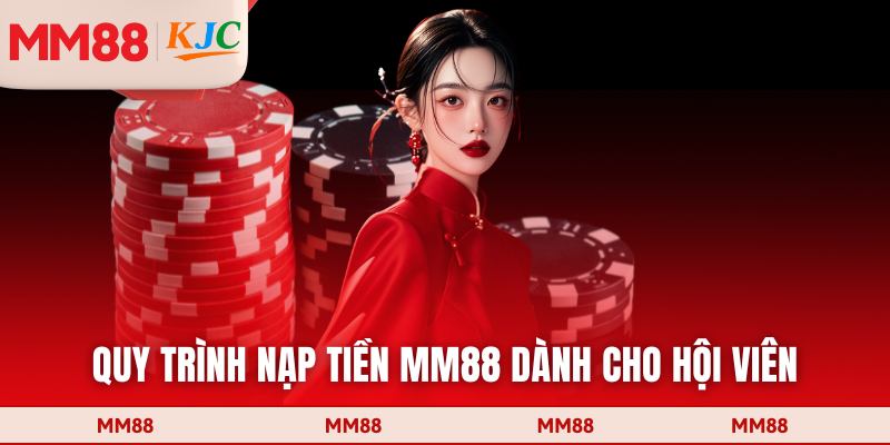 Hình thức giao dịch phổ biến nhất hiện tại
