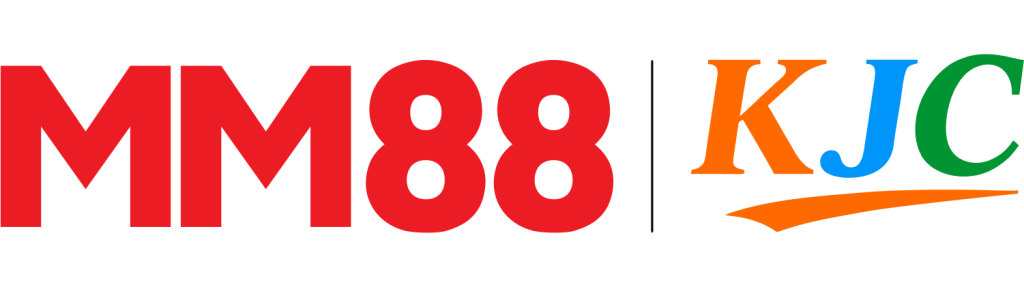 mm88cncom