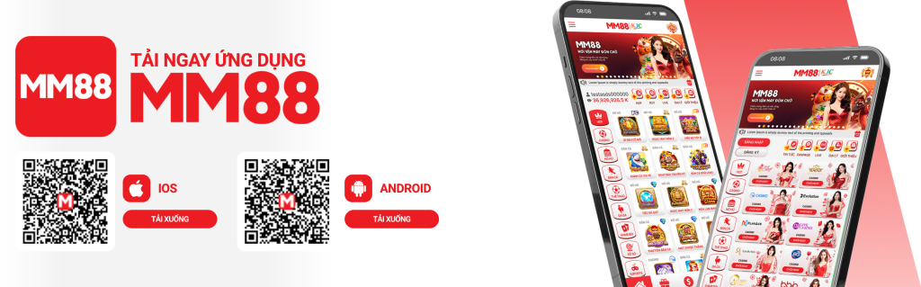 TẢI APP
