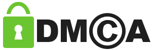 đăng ký dmca mm88