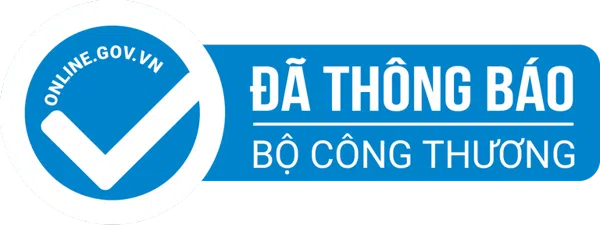 thông báo bộ công thương về mm88